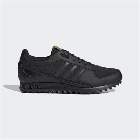 adidas la trainer 2 price.